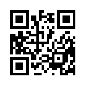 Arkansaze.com QR code