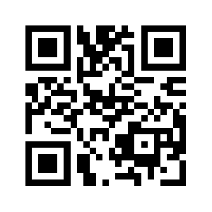 Arkantarh.com QR code