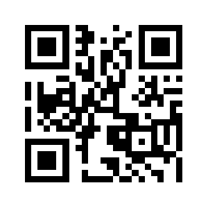 Arkayana.com QR code