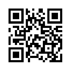 Arkbar.info QR code