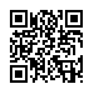 Arkbestjudyblog.com QR code