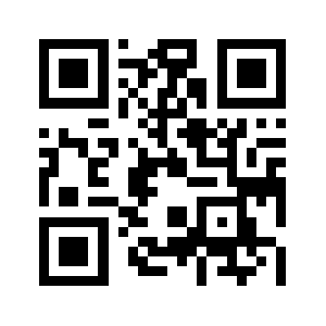 Arkbrowser.com QR code