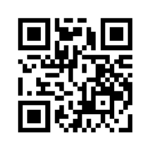 Arkcity.net QR code