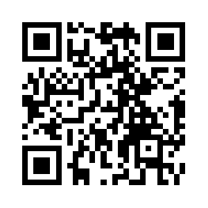 Arkcontracting.net QR code