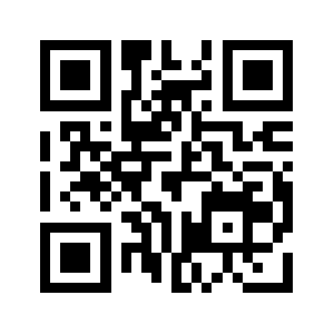 Arkdidi.com QR code