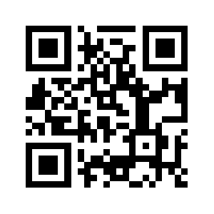 Arkecho.info QR code