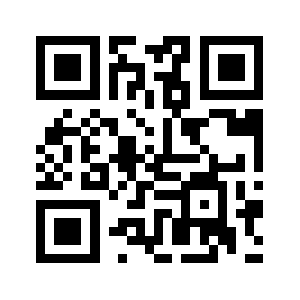 Arkena.com QR code