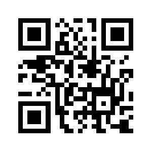 Arkena.net QR code