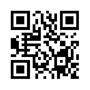 Arkenfoods.com QR code