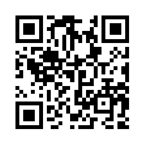 Arketypenyc.com QR code