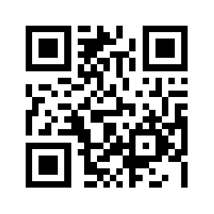 Arketypos.com QR code