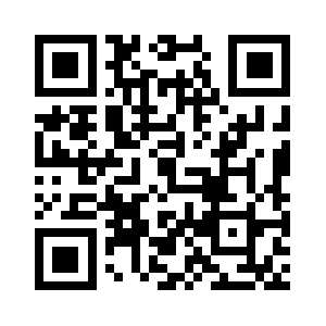 Arkexpedited.com QR code