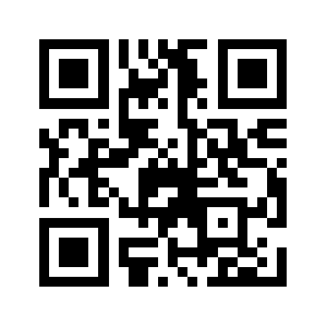 Arkeys.com QR code