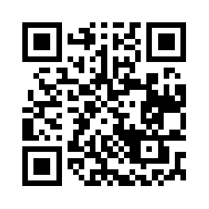 Arkgamestudio.com QR code