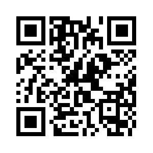 Arkgeneration.com QR code