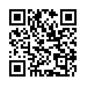 Arkglobaleducation.com QR code