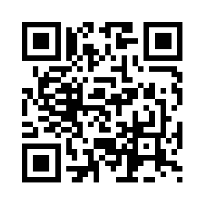 Arkhamasylummc.org QR code