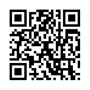 Arkhamcares.com QR code