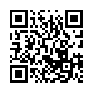 Arkhearthospital.com QR code