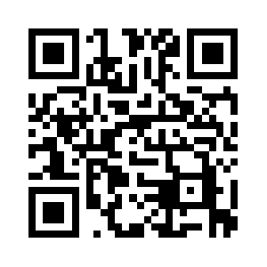 Arkhipovairina.com QR code