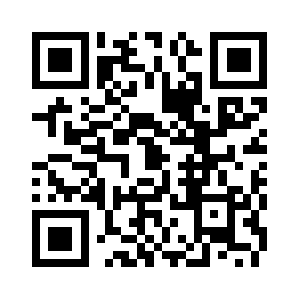 Arkhipovanadya.com QR code