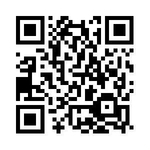 Arkhipovskiy.info QR code