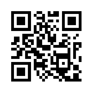 Arkibas.info QR code