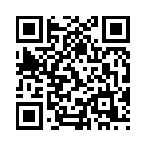 Arkitekturmuseet.se QR code