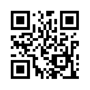 Arkitip.com QR code