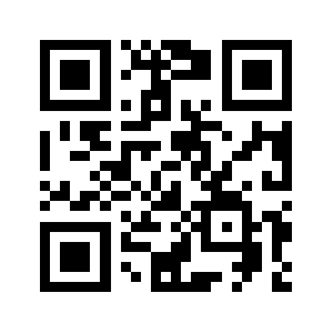 Arklosophy.biz QR code