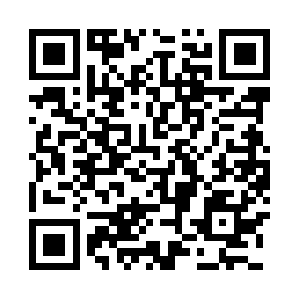 Arko-industrieservice.net QR code