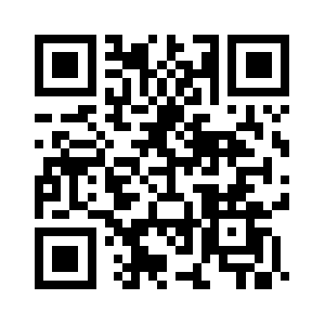 Arkofgraceministry.info QR code