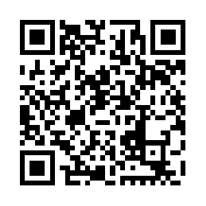 Arkofthecovenantchurch.com QR code