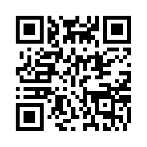 Arkofthenewcovenant.org QR code