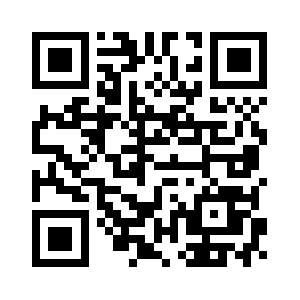 Arkofwellness.org QR code