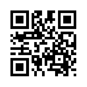 Arkomnet.eu QR code