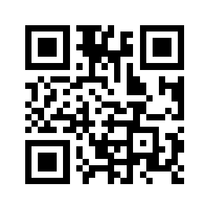 Arkon-mebel.ru QR code