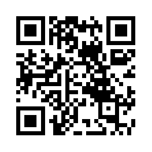 Arkoneditorial.com QR code