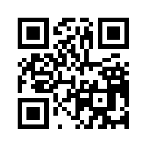 Arkoniks.com QR code