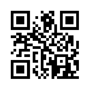 Arkpes.com QR code