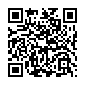 Arkrestorationofflorida.com QR code