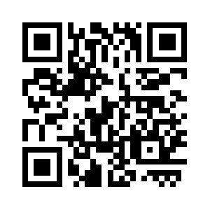 Arksanctuaryme.com QR code