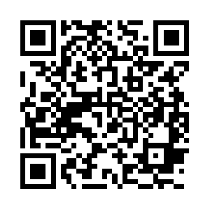 Arktherapeuticsgroup.info QR code