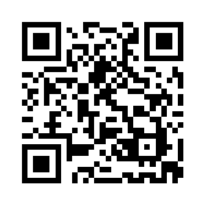 Arktranslation.com QR code