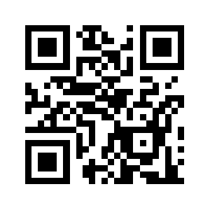 Arkuvis.com QR code