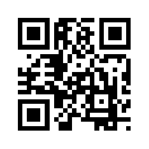 Arkveda.com QR code