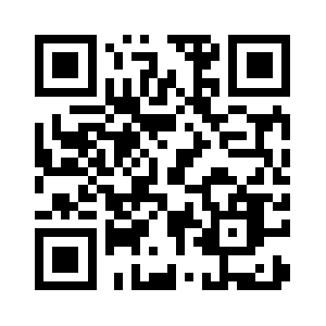 Arkvelectric.com QR code