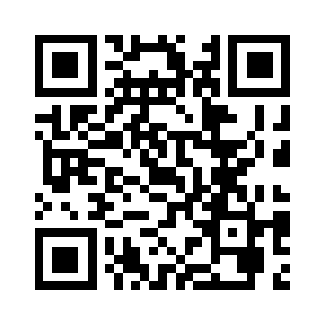 Arkwaylogisticsco.net QR code