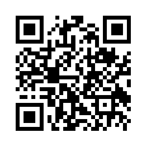 Arkwaylogisticsco.org QR code