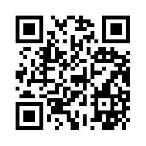 Arkybioxcleaner.com QR code